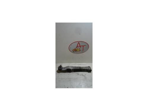 Used Left front suspension arm SUZUKI WAGON R+ (MA) 1.3 (RB413) (94 hp) 12962510