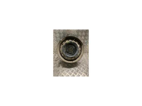 Used Rim RENAULT TWINGO I (C06_) 1.2 (C066, C068) (58 hp) 25822686