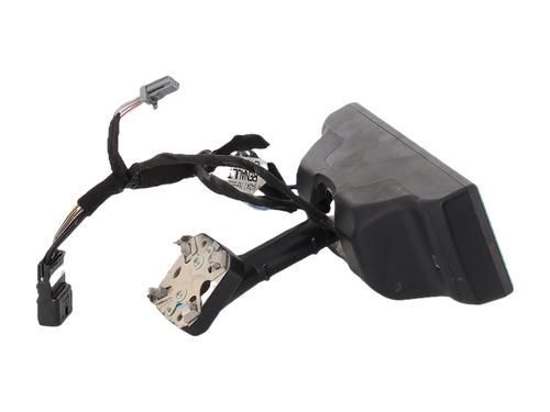 Rear mirror RENAULT MEGANE E-TECH SUV EV60 (BNJ1) | BP36262765I6 - Image 4