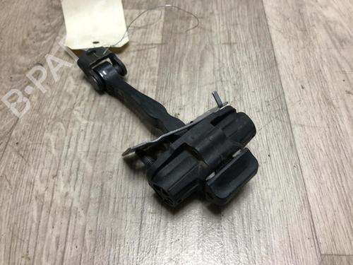 Used Hinge/Door check strap CITROËN C4 Picasso II 1.6 HDi / BlueHDi 115 (115 hp) 20613277