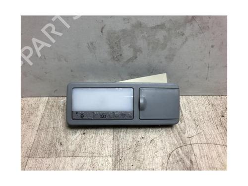 Innenleuchte VW TOUAREG (7LA, 7L6, 7L7) 3.0 V6 TDI | BP23873648I8 