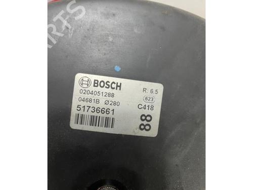 Servo brake FIAT DUCATO Van (250_) 120 Multijet 2,3 D | BP23068284M42 