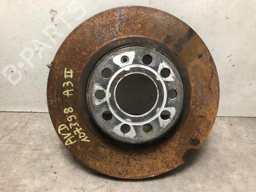 other-audi-a3-8p1-2003-2004-2005-2006-2007-2008-2009-2010-2011-2012-2013-28334871 main image