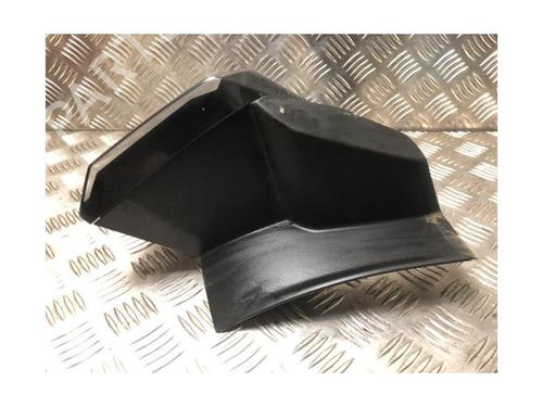 Left taillight PEUGEOT 3008 II SUV (MC_, MR_, MJ_, M4_) 1.5 BlueHDi 130 | BP25307148C34 
