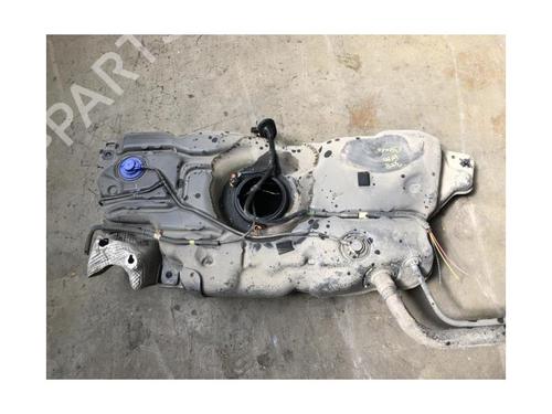 Fuel tank PEUGEOT 3008 II SUV (MC_, MR_, MJ_, M4_) 1.2 THP/ PureTech 130 (MRHNSM, MRHNSU, MRHNSJ, MRHNYW,... | BP23109896C62 