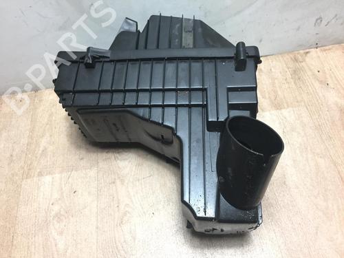 Luftfiltergehäuse für CITROËN C5 III Break (RW_) 2.0 HDi (136 hp) 31185524