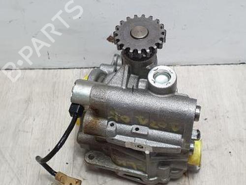 Outra RENAULT CLIO V (B7_) 1.0 TCe 90 (B7MT) (91 hp) 23109754