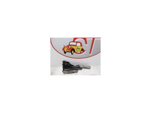 Used Hinge/Door check strap LANCIA YPSILON (843_) 1.4 16V (843.AXC11, 843.AXC1B, 843.AXC1A) (95 hp) 13137324