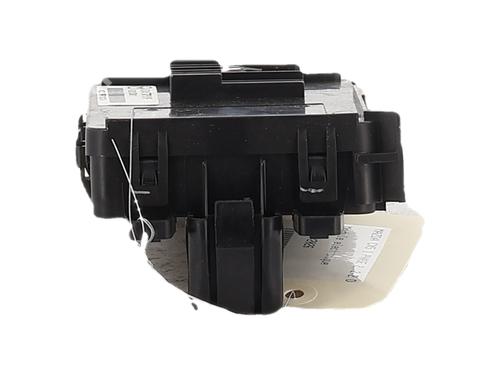 Control unit MAZDA CX-5 (KE, GH) 2.2 D (KE2FW) | BP40282507M11 - Image 4