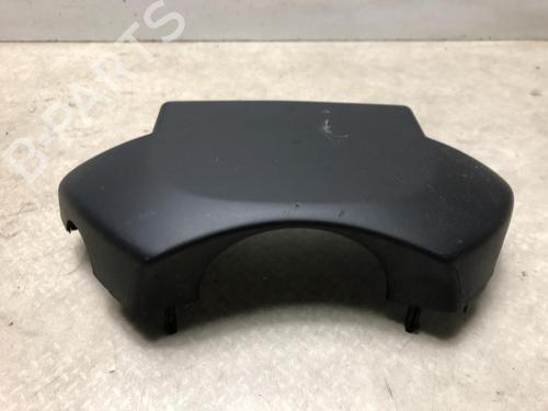 other-renault-laguna-coupe-dt01-20-dci-dt01-dt08-dt09-dt0k-dt12-dt1c-dt1d-dt1m-484710001r-2008-2009-2010-2011-2012-2013-2014-2015-20616521 main image