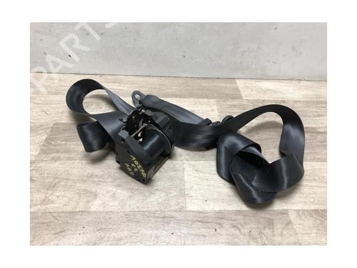 Rear left seatbelt CITROËN C2 (JM_) 1.1 | BP20627168I29 