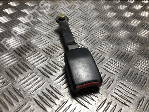 Used Seat buckle Seat buckle NISSAN TERRANO II (R20) 2.7 TD 4WD (101 hp) 34693008 34693008