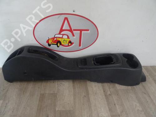 Middenconsole SUZUKI WAGON R+ (MA) 1.3 (RB413) | BP29057040I22