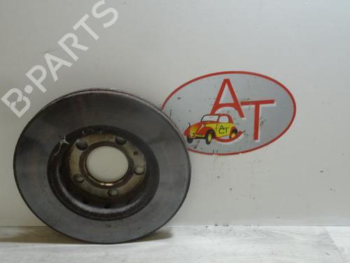 other-seat-ibiza-iv-sc-6j1-6p5-2008-2009-2010-2011-2012-2013-2014-2015-2016-2017-2018-25799628 main image