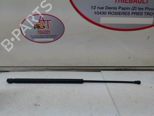 Used Tailgate lift support CITROËN C1 (PM_, PN_) 1.0 (68 hp) 20625046