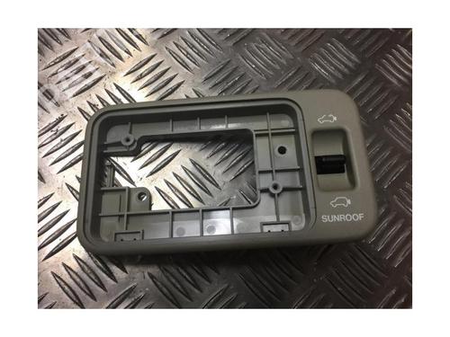 Switch HONDA CR-V I (RD) 2.0 16V 4WD (RD1, RD3) | BP24809522I30 