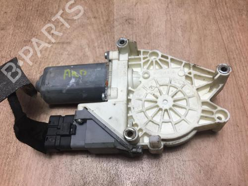 Used Right rear window motor PEUGEOT 607 (9D, 9U) 2.0 HDI (136 hp) 29267642