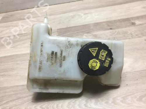 Used Brake master cylinder VW PASSAT B8 Variant (3G5, CB5) 2.0 TDI 4motion (190 hp) 23034268