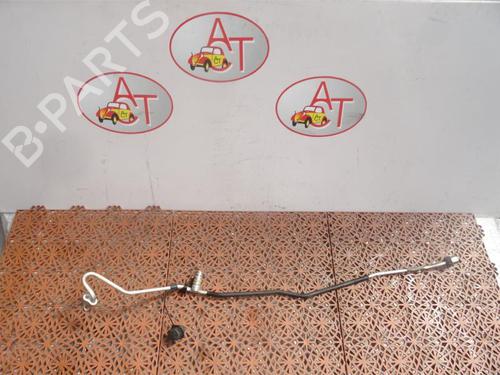 Used AC pipe VOLVO S40 I (644) 1.9 DI (115 hp) 13135310