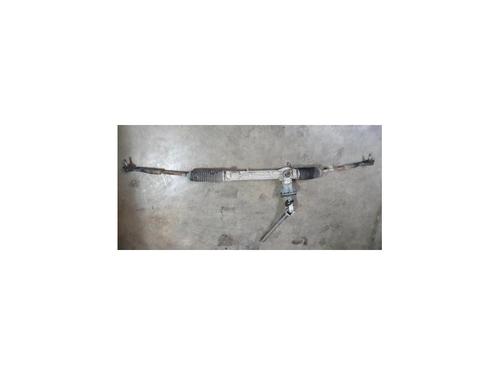 Used Steering rack FORD KA (RU8) 1.2 (69 hp) 13269645
