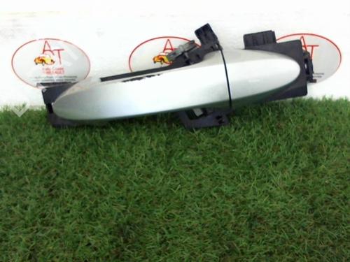 rear-left-exterior-door-handle-ford-fiesta-vi-cb1-ccn-14-1596773-2008-2009-2010-2011-2012-2013-2014-2015-2016-2017-13036008 main image