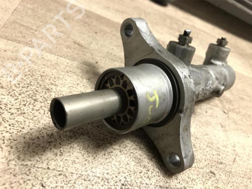 Used Brake master cylinder CITROËN JUMPY II (VF7) 2.0 HDi 140 (136 hp) 23871505