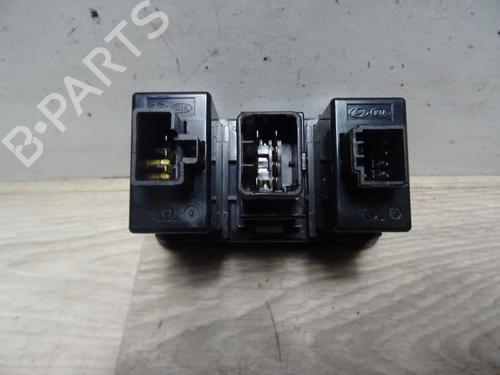 Used Switch HYUNDAI i20 I (PB, PBT) 1.2 (86 hp) 12972723