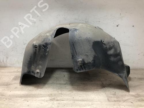 Used Wheel arch OPEL CORSA D (S07) 1.2 LPG (L08, L68) (75 hp) 13508919