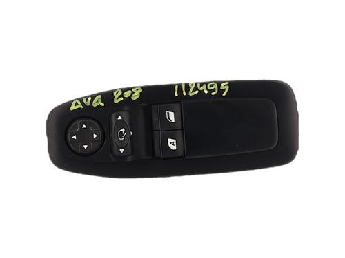 Used Left front window switch Left front window switch 36965977 36965977