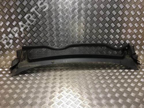 Used Scuttle panel FORD FIESTA VII (HJ, HF) 1.1 Ti-VCT (86 hp) 25307308