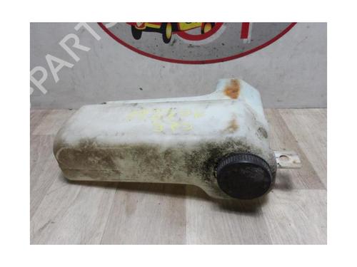 Windscreen washer tank CITROËN C25 Bus (280_, 290_) 1.8 E | BP13268728C113 