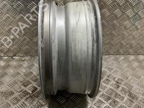 Rim RENAULT TWINGO I (C06_) 1.2 (C066, C068) | BP31244856C45 