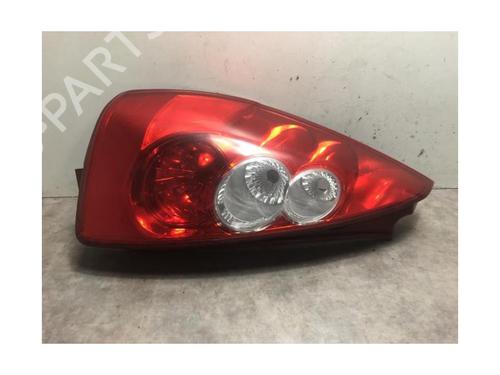 Venstre baglygte MAZDA 5 (CR) 2.0 CD (CR19) | BP20618962C34 