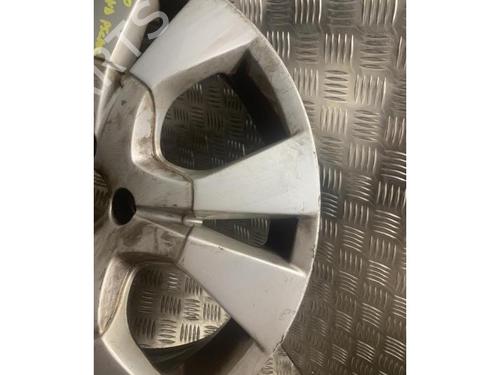 Rim CITROËN C4 Grand Picasso I (UA_) 1.6 HDi | BP26163908C45 