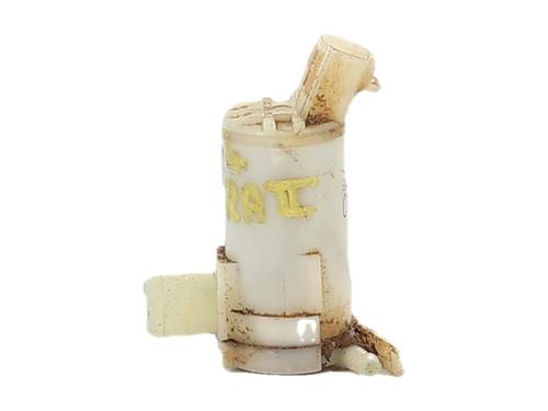 Washer pump SUZUKI VITARA (LY) 1.6 (APK 416) | BP39641699E24 - Image 2