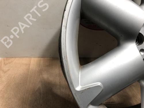 BP30784738C45 main image