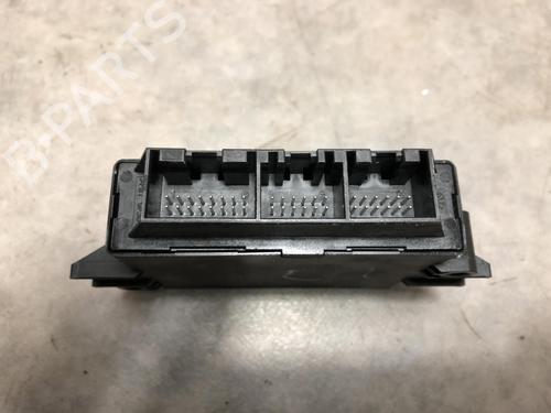 Electronic module FORD TRANSIT V363 Van (FCD, FDD) 2.0 EcoBlue | BP31195769M83