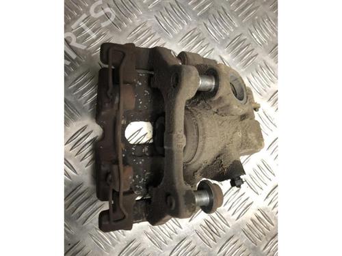 Left rear brake caliper PEUGEOT 508 I (8D_) 2.0 HDi | BP23403687M107 
