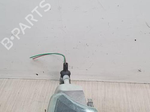 Used Right front indicator CITROËN XANTIA (X1_, X2_) 1.6 i (88 hp) 13270146