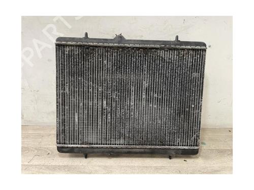 Køler CITROËN C4 I (LC_) 2.0 HDi | BP13109517M31 