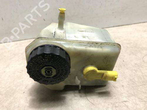 Used Brake master cylinder BMW 3 (E46) 330 xd (204 hp) 20616548