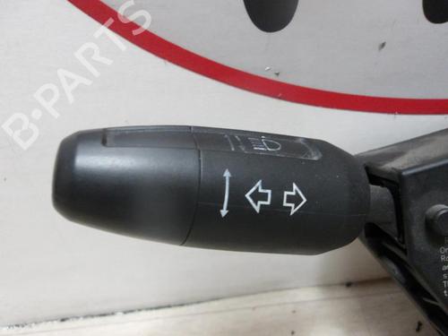Used Steering column stalk OPEL CORSA D (S07) 1.3 CDTI (L08, L68) (75 hp) 31198276