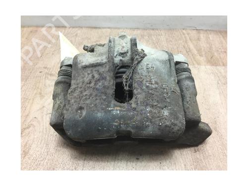 Right front brake caliper RENAULT MEGANE I Coach (DA0/1_) 1.9 dTi (DA0N) | BP13288814M104 