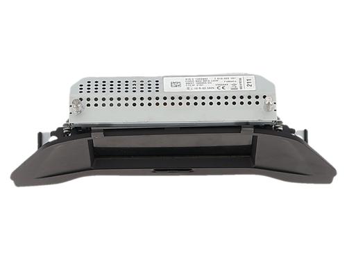 Display FORD KUGA II (DM2) 1.6 EcoBoost 4x4 | BP36800079C48  - Image 5