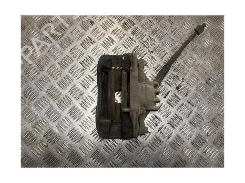 Left front brake caliper PEUGEOT 3008 I MPV (0U_) 1.6 HDi | BP28363130M105 