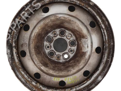 Used Rim Rim 37075982 37075982