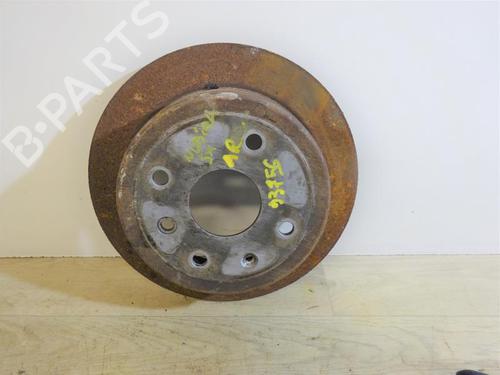 other-chevrolet-nubira-estate-16-2005-2006-2007-2008-2009-2010-2011-13131689 main image