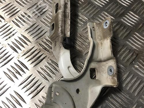 BP31187121C146 main image