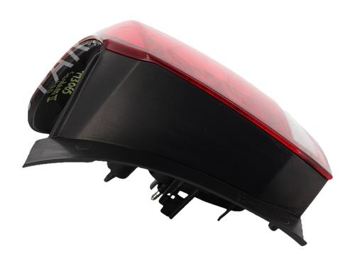 Right taillight DACIA SANDERO II 1.5 dCi | BP37169733C35 - Image 5