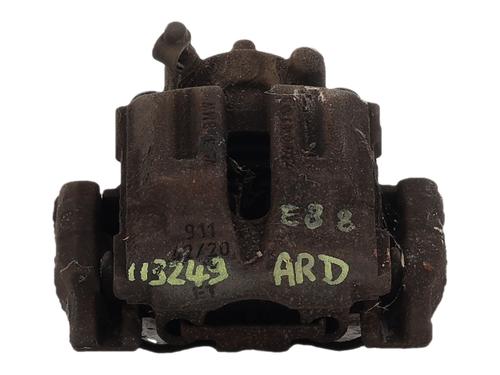 Used Right rear brake caliper Right rear brake caliper BMW 1 Convertible (E88) 123 d (204 hp) 40510590 40510590